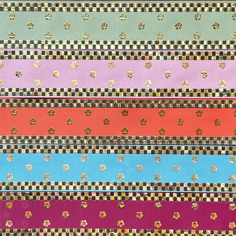 604857e4c19c456fd0065268