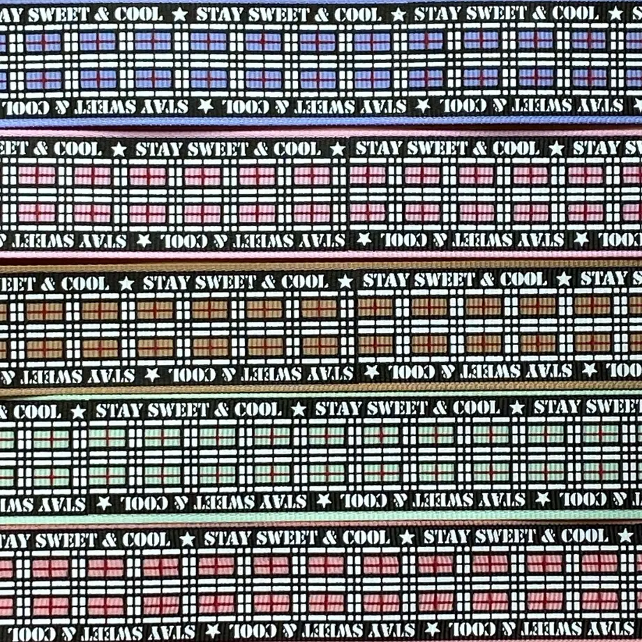 602cd28b2438606508625b14
