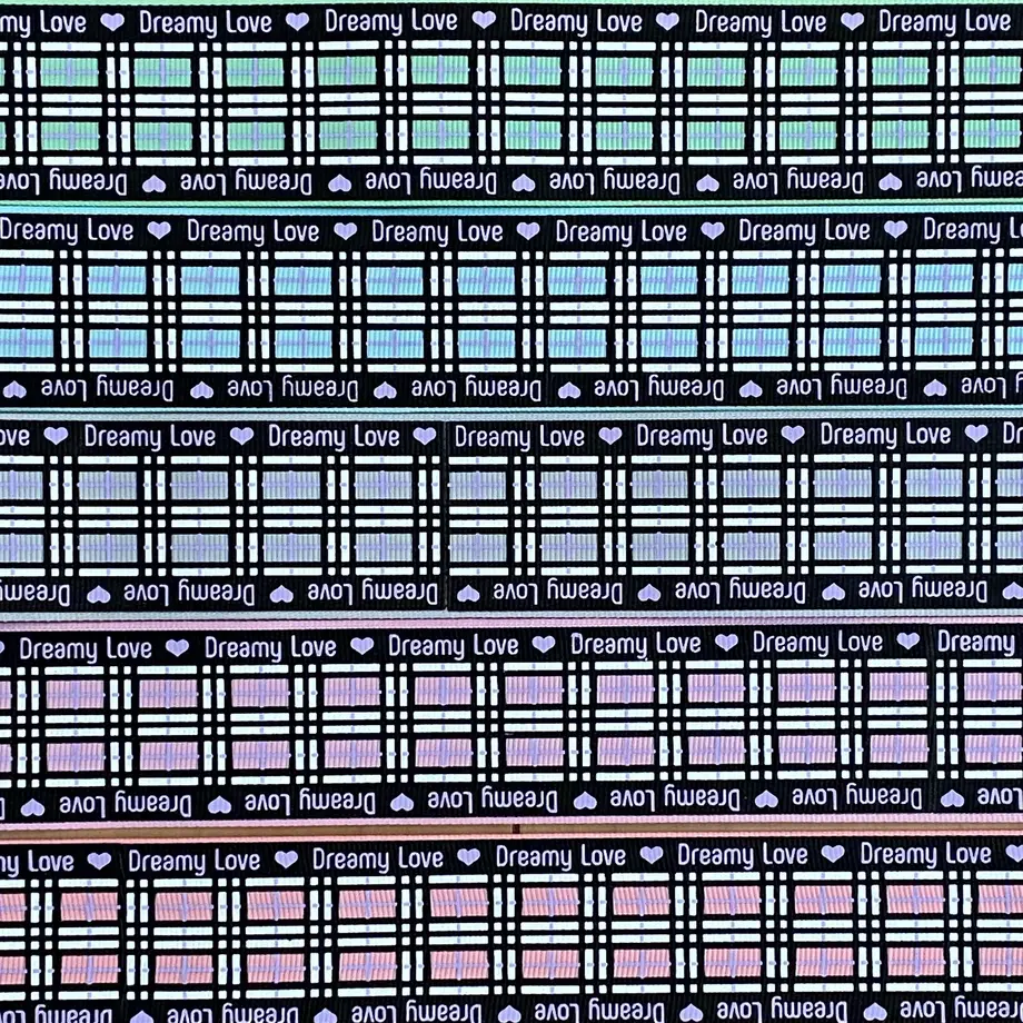 604ef09e6728be1e1353e406