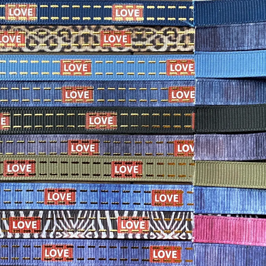 600c9b496728be56a0fdd4f3