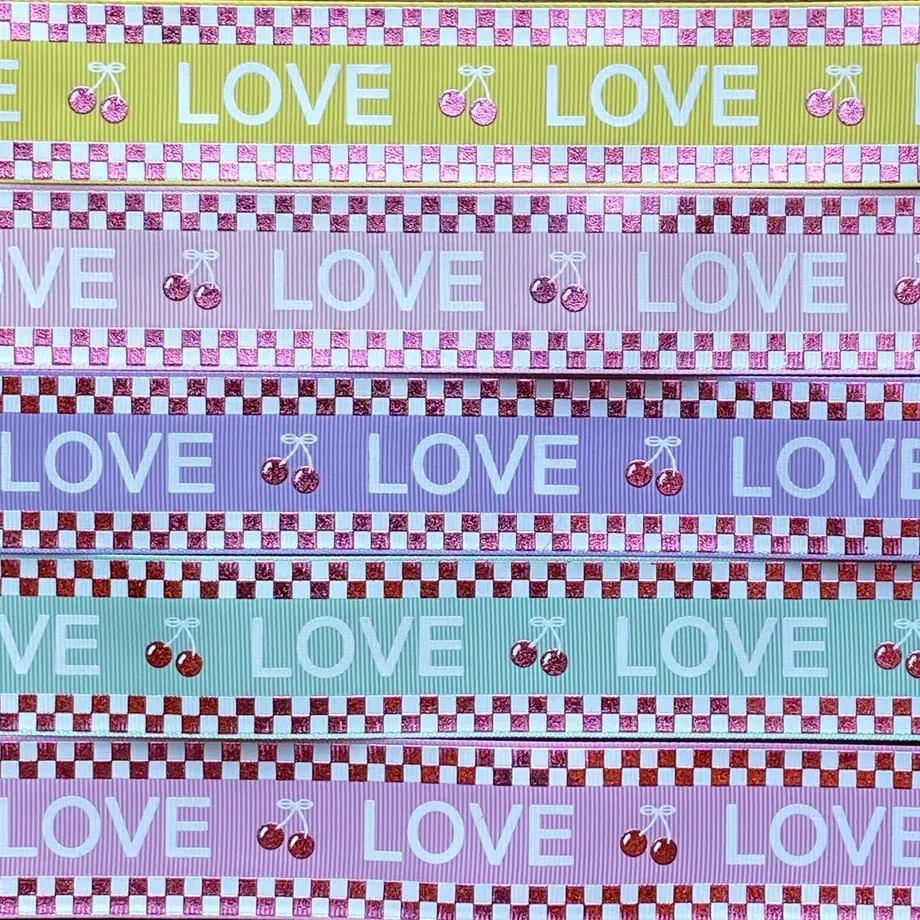 5f541b05f9c59040a2ad91e7
