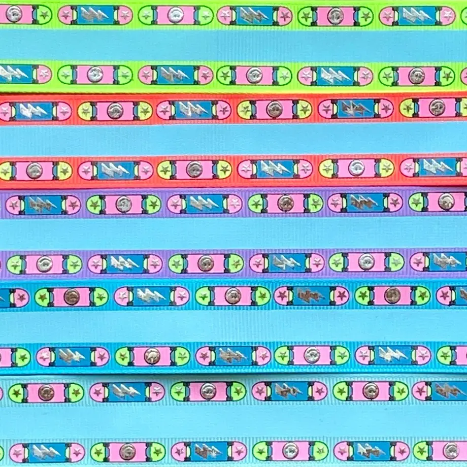 61e10319c15c5a189afc779d