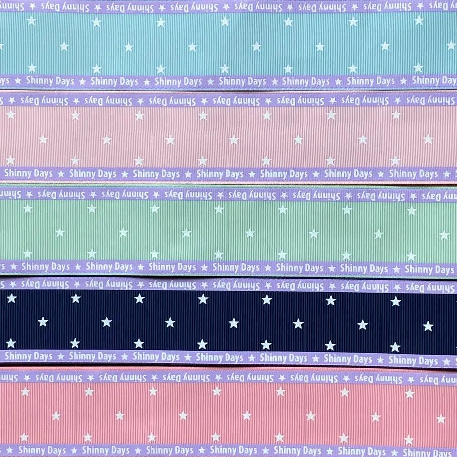 607f68e0da019c469c81ba67