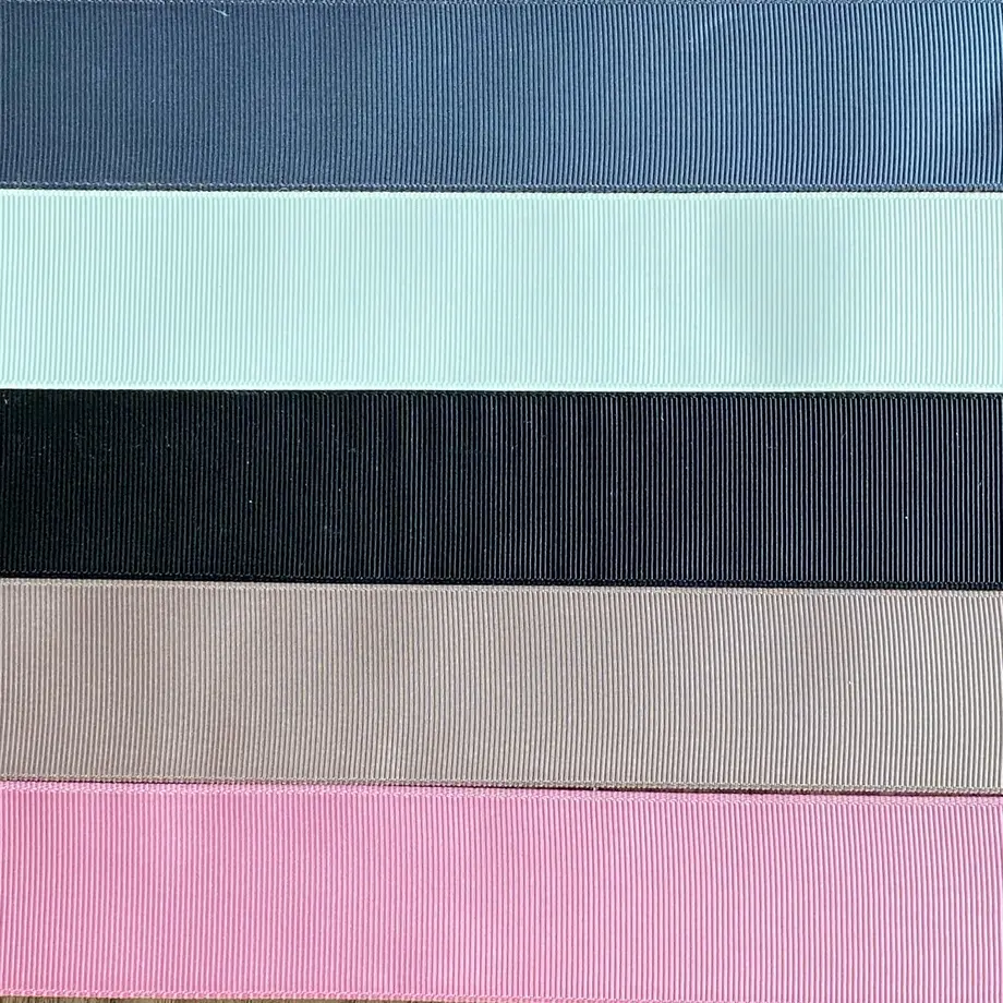 61f9c30c0020fc66a2066e15