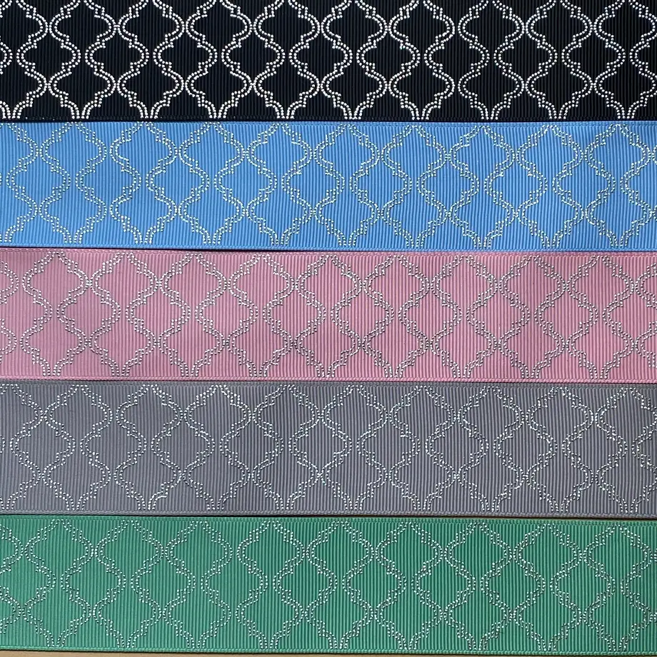 6083544fe70dc437b1b38946
