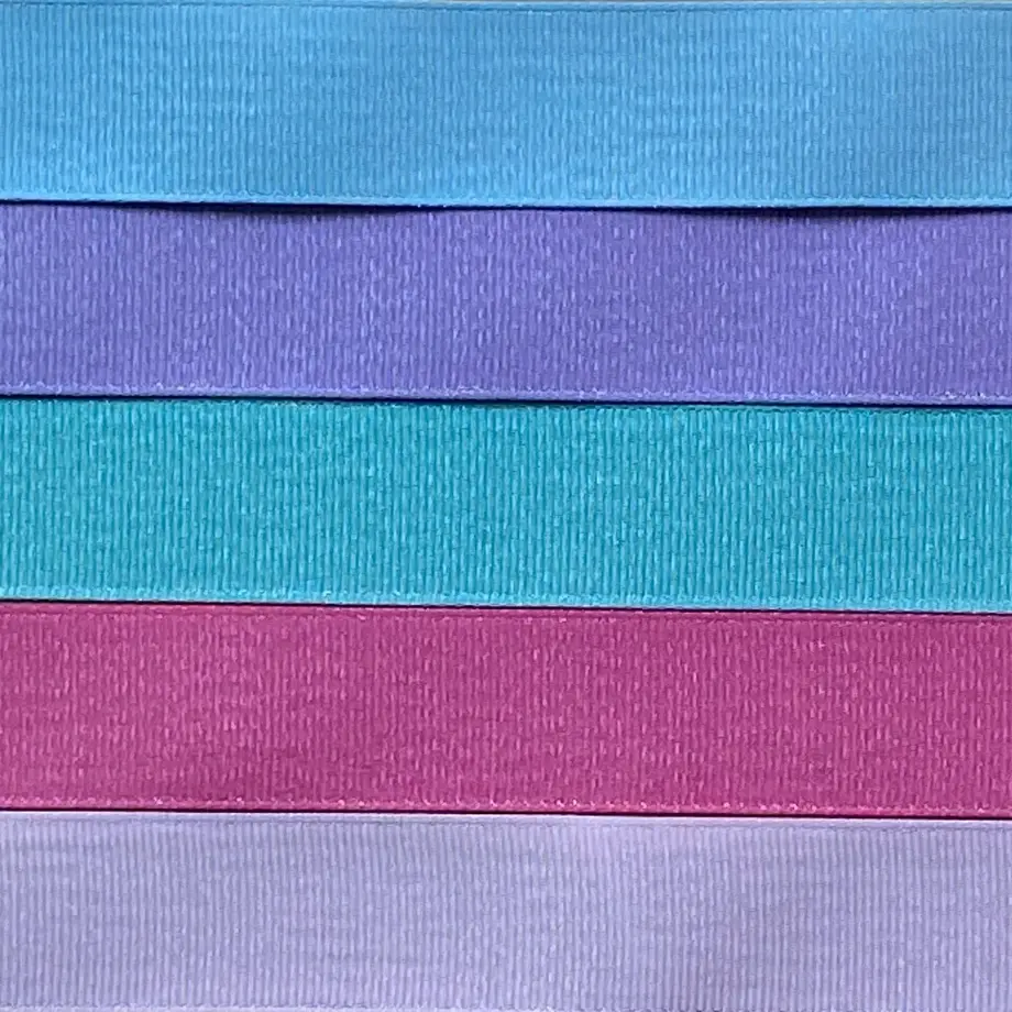 616395d7c1209658b5d452b5