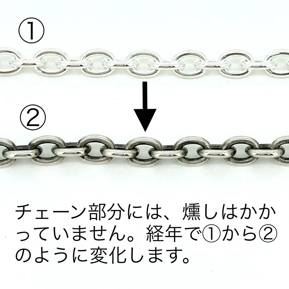 6044128fc19c454b36e872bc