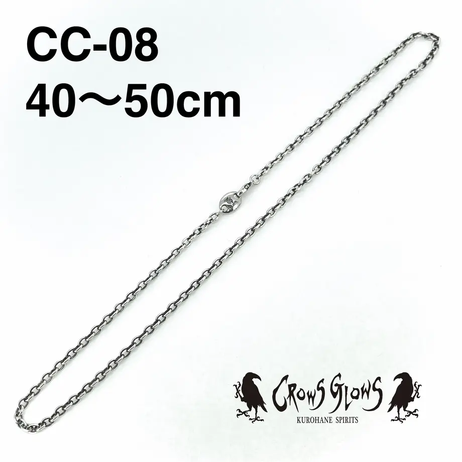 60928904da019c61893fb28b