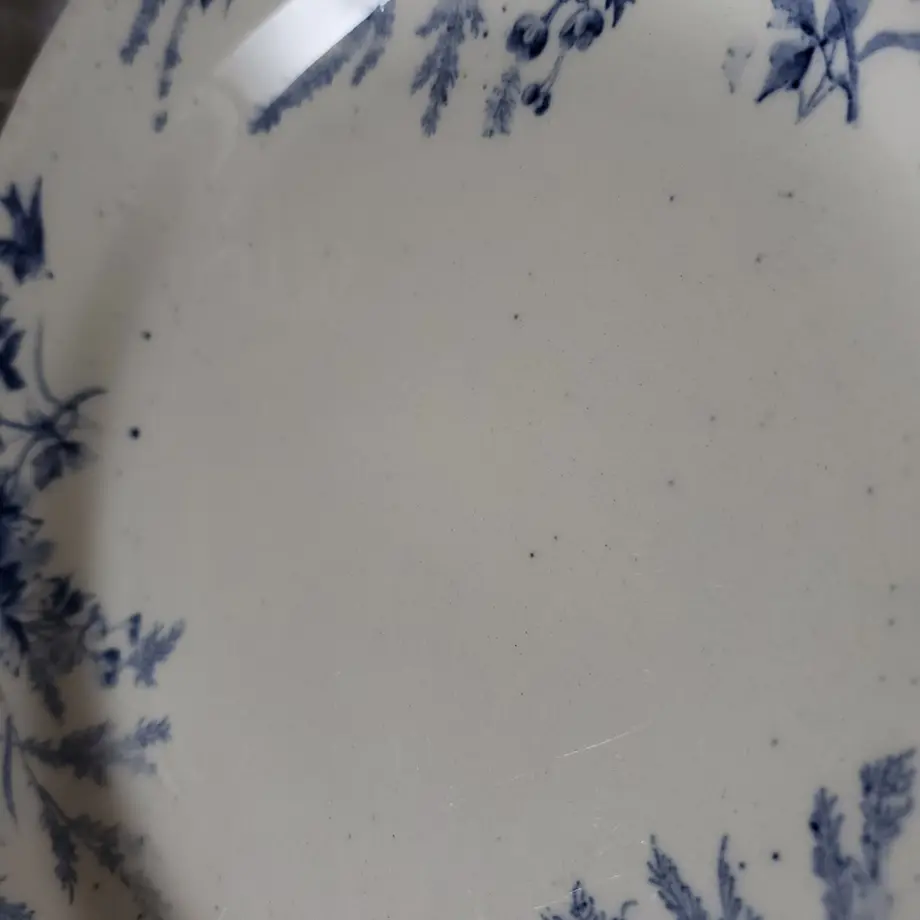 611cf289e50c0b4e4ec515c9
