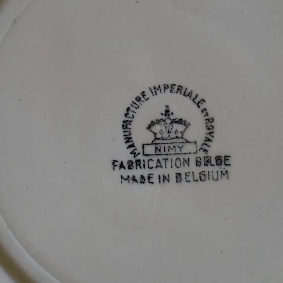 5f589d101829cd5133154158