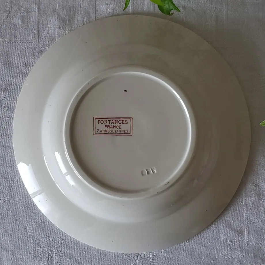 5ec90d1134ef01432fade106