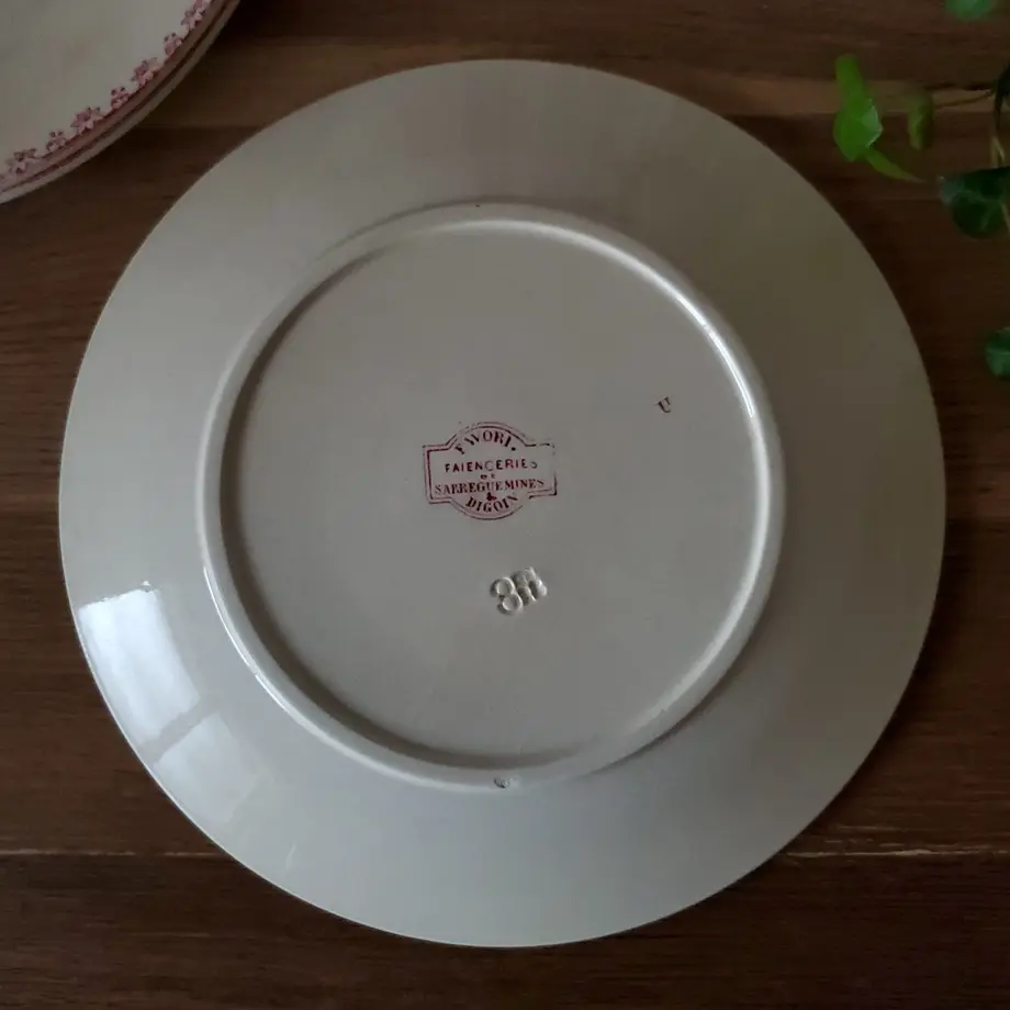 5fc354e6b00aa340fa0049cd