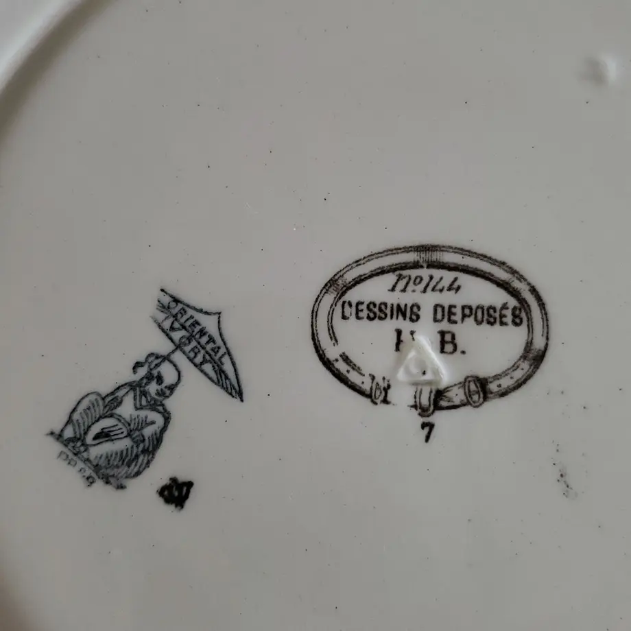 5eec979cd26fa508be4b757f