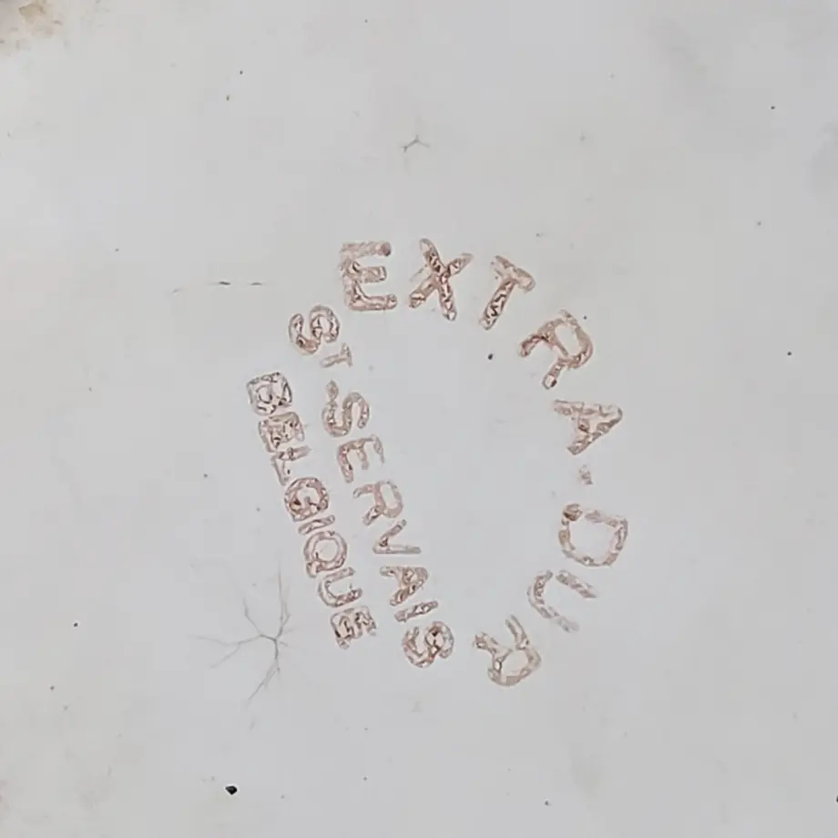 605763c3fda3607ed23239e7