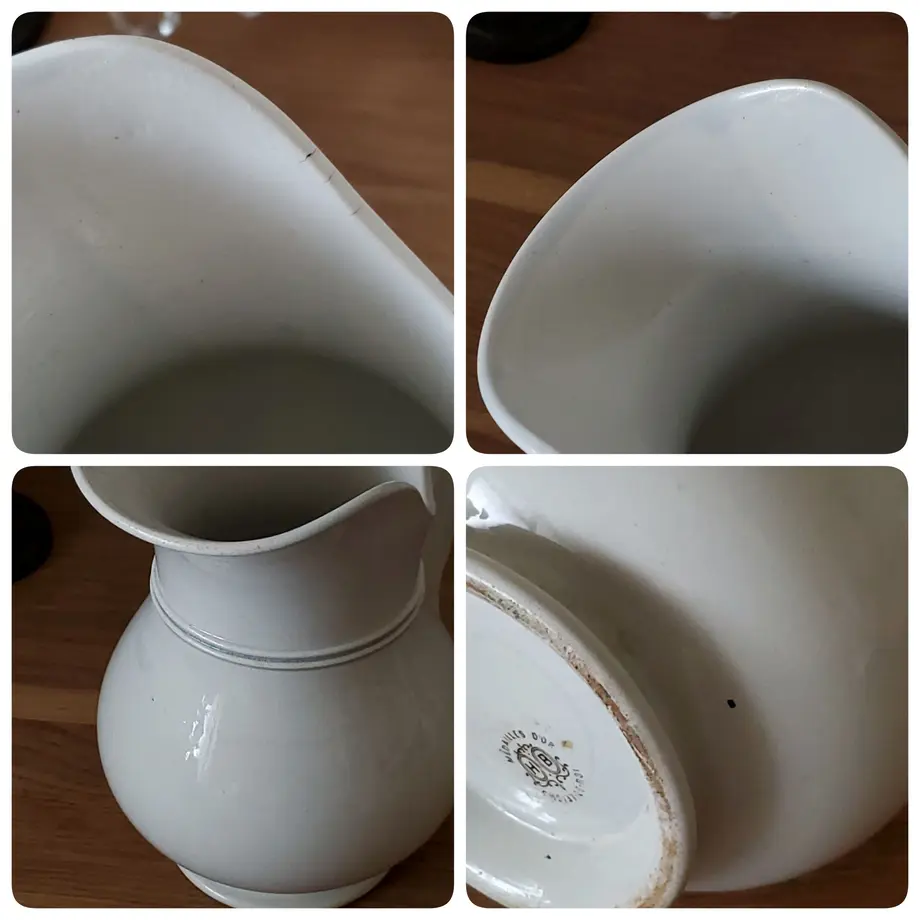 60e707f9561e1757d36a42f4