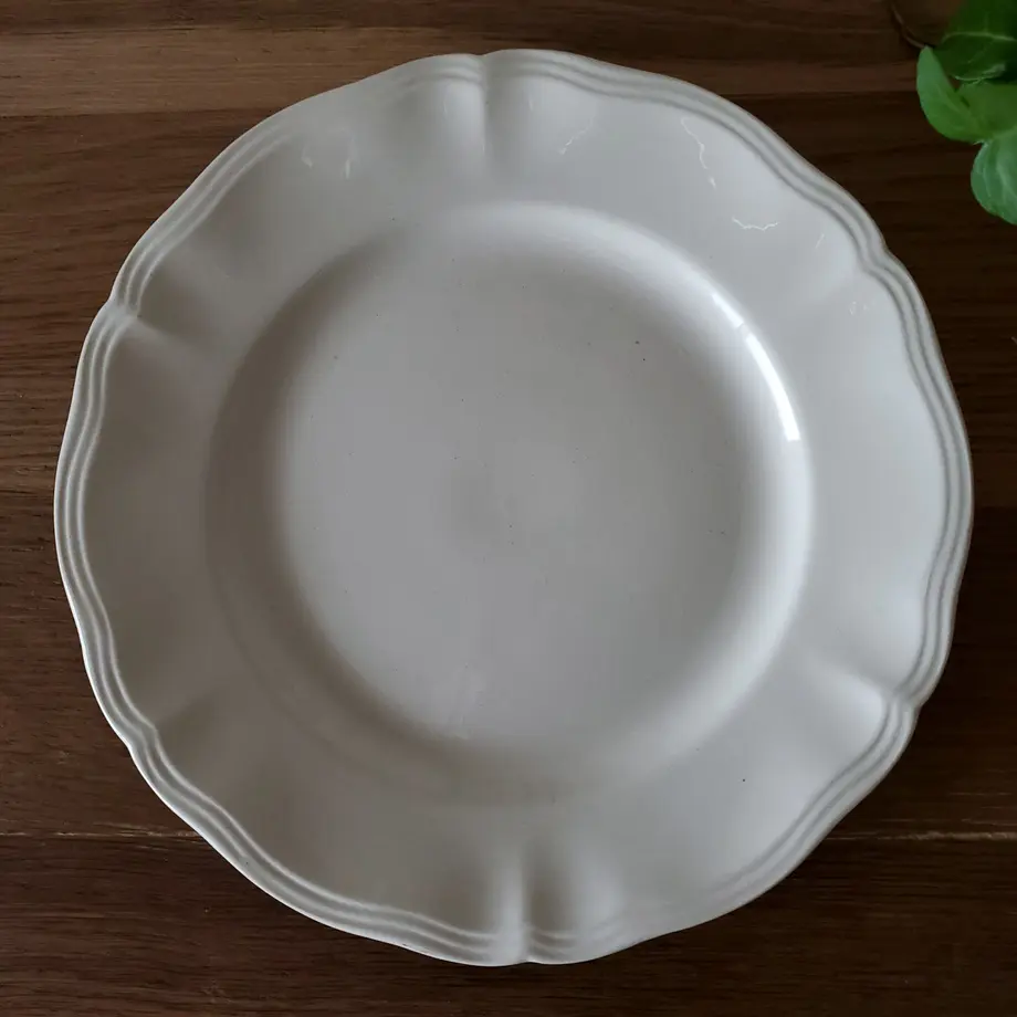 5f7ed5f03ae0f47c744e5e50