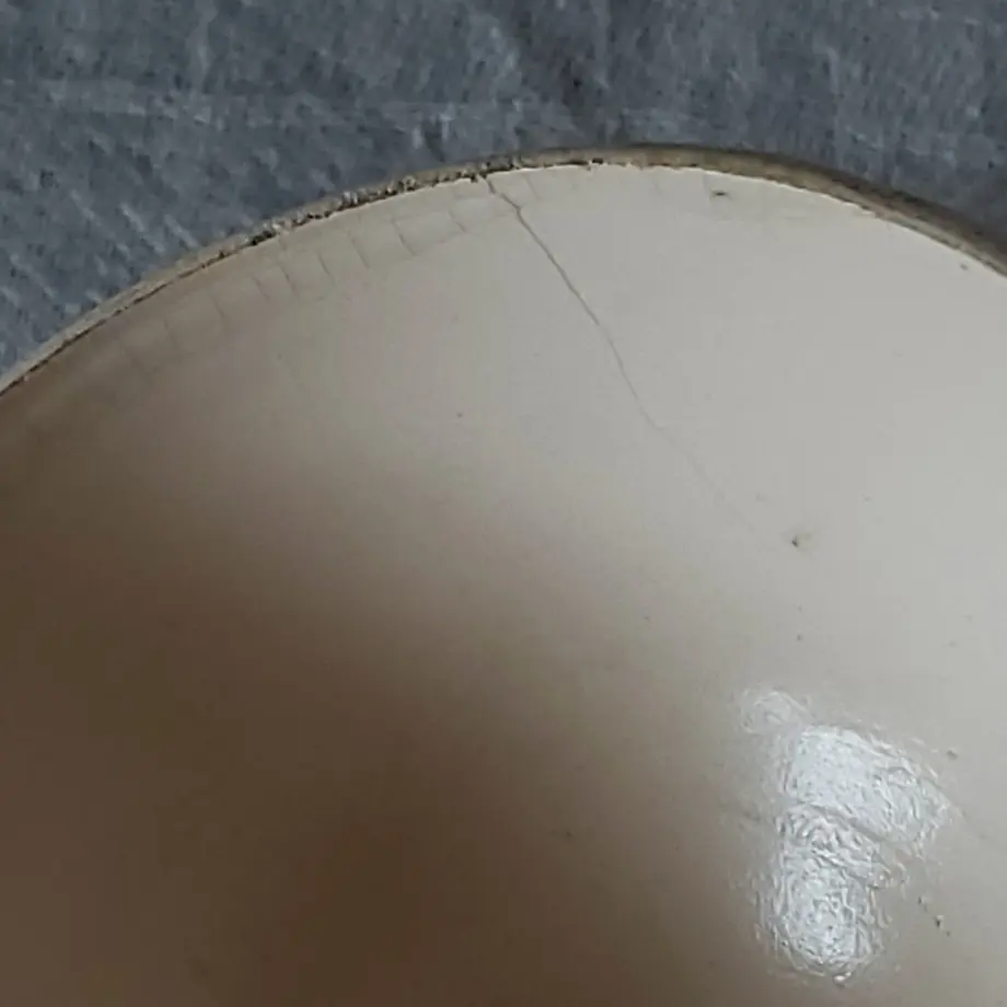 612b41337acd16081bac25e6