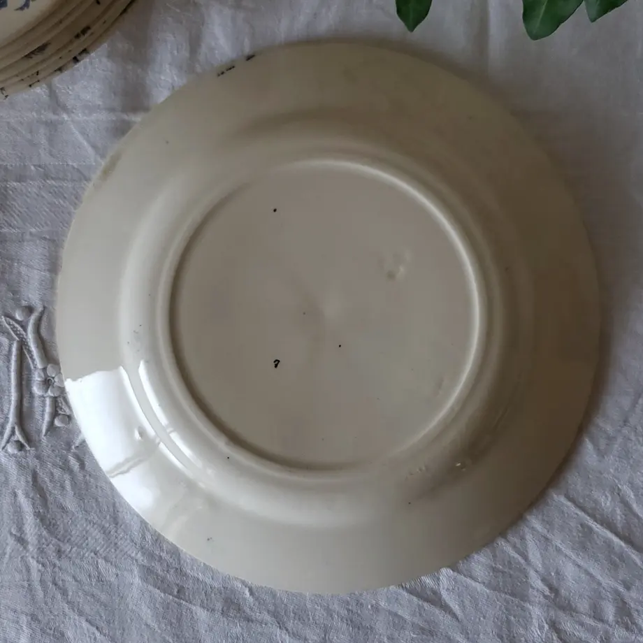 611cf1a846e30e1e30df0035