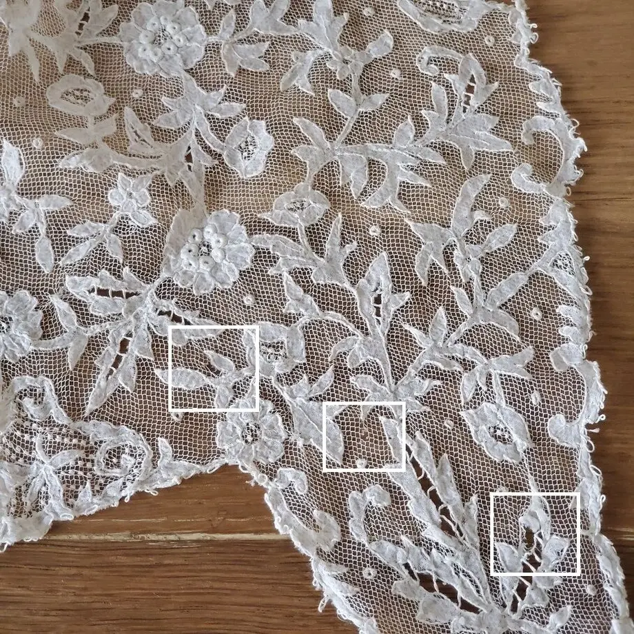 5f7046b74b083954d709c3cf