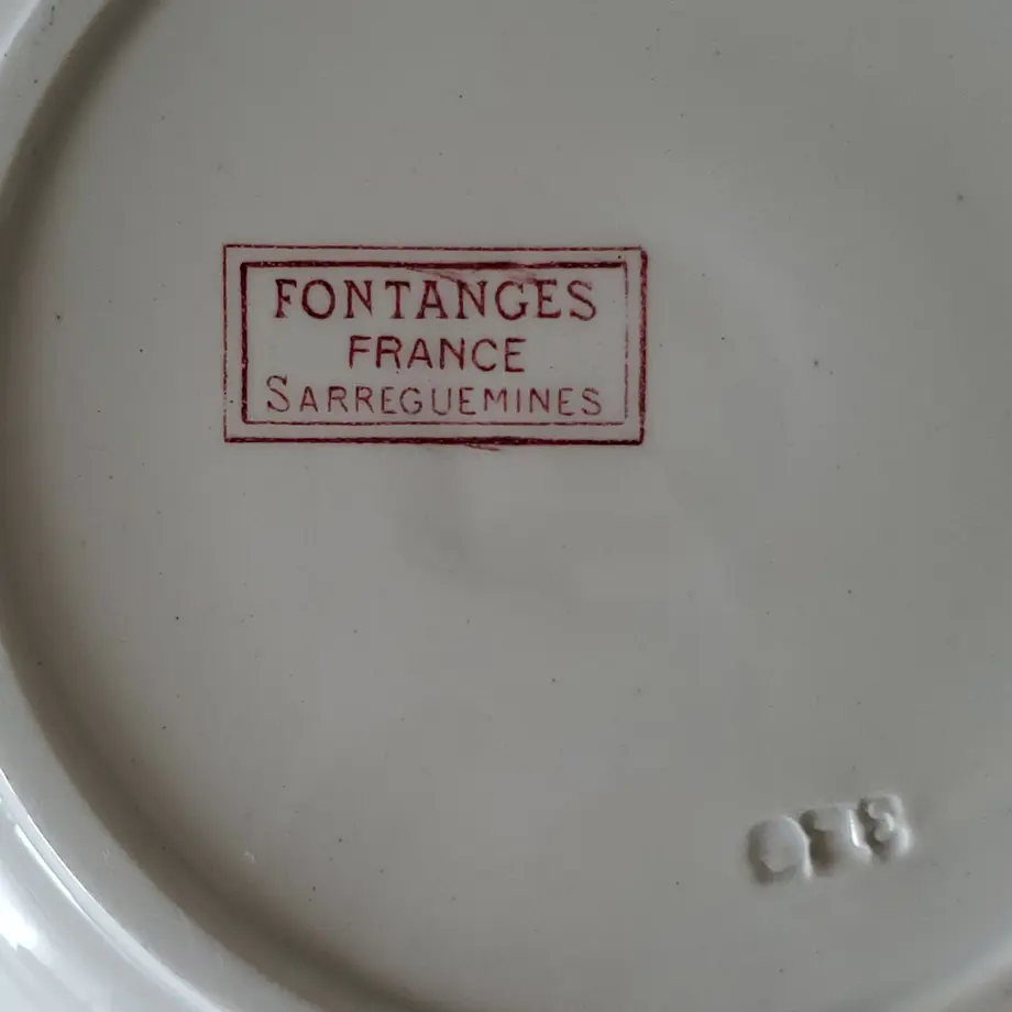 5ec90d1134ef01432fade106
