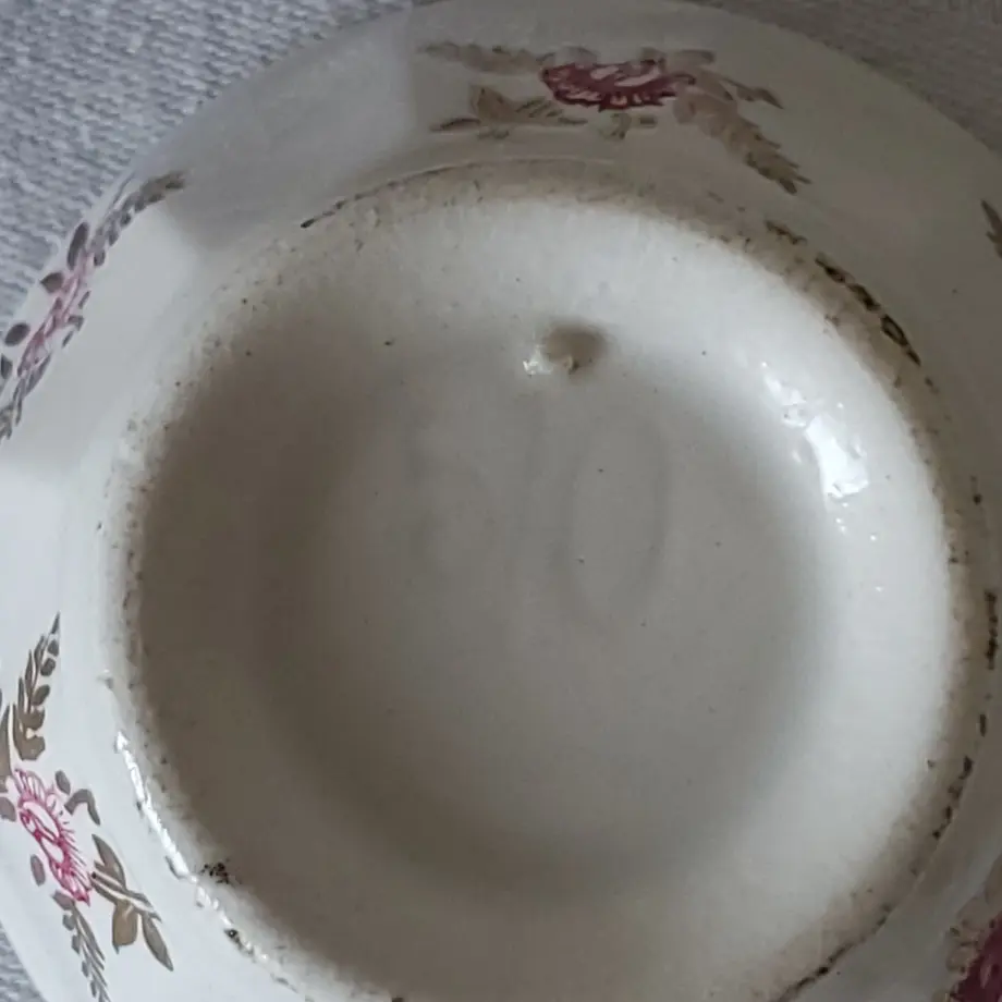 5ec0051355fa0314bf713616