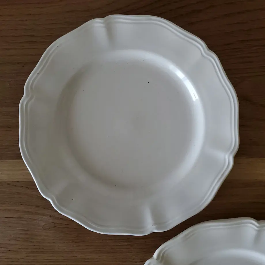 5f451b90791d0252376e776c