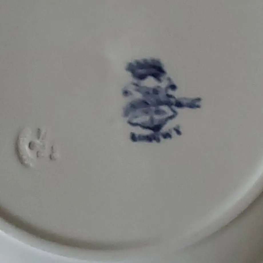 5fdf5429b00aa362718d9785