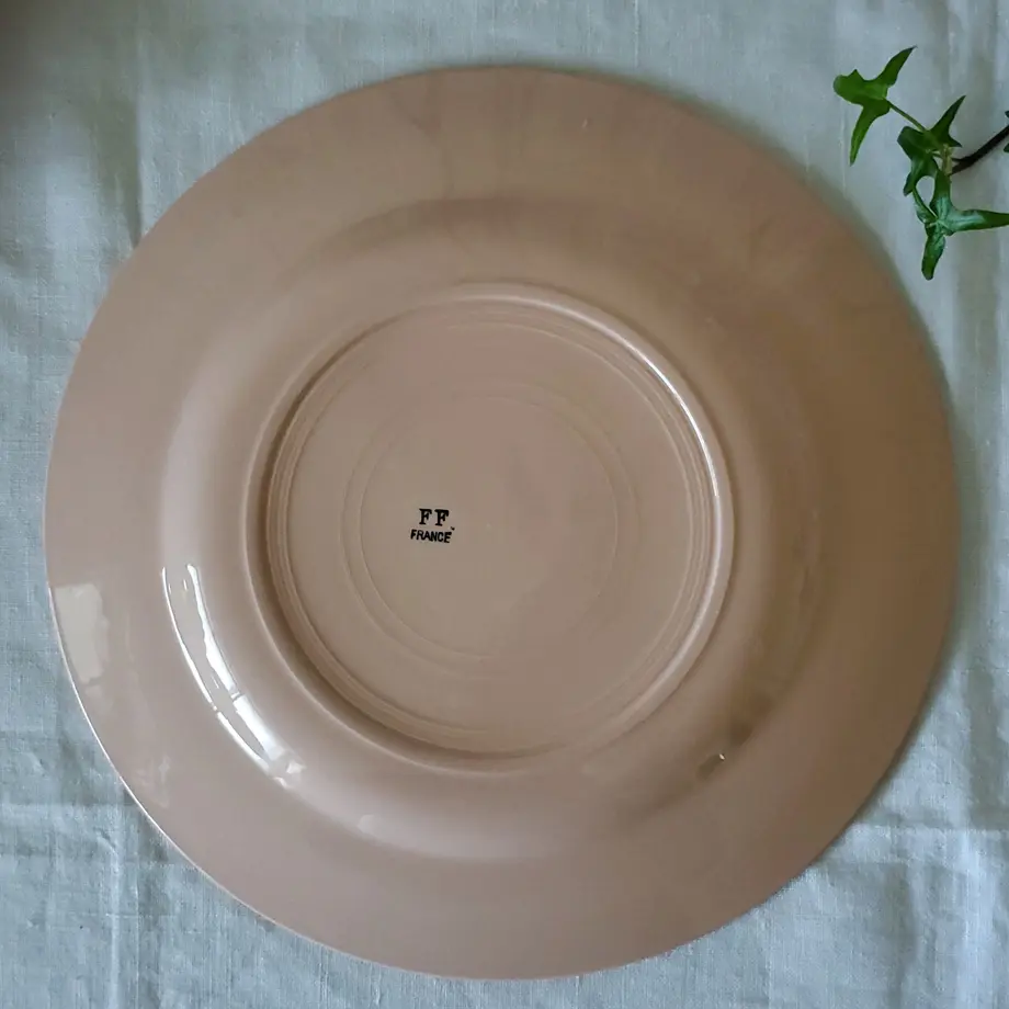 60cdc3a659fc790372ca1cd9