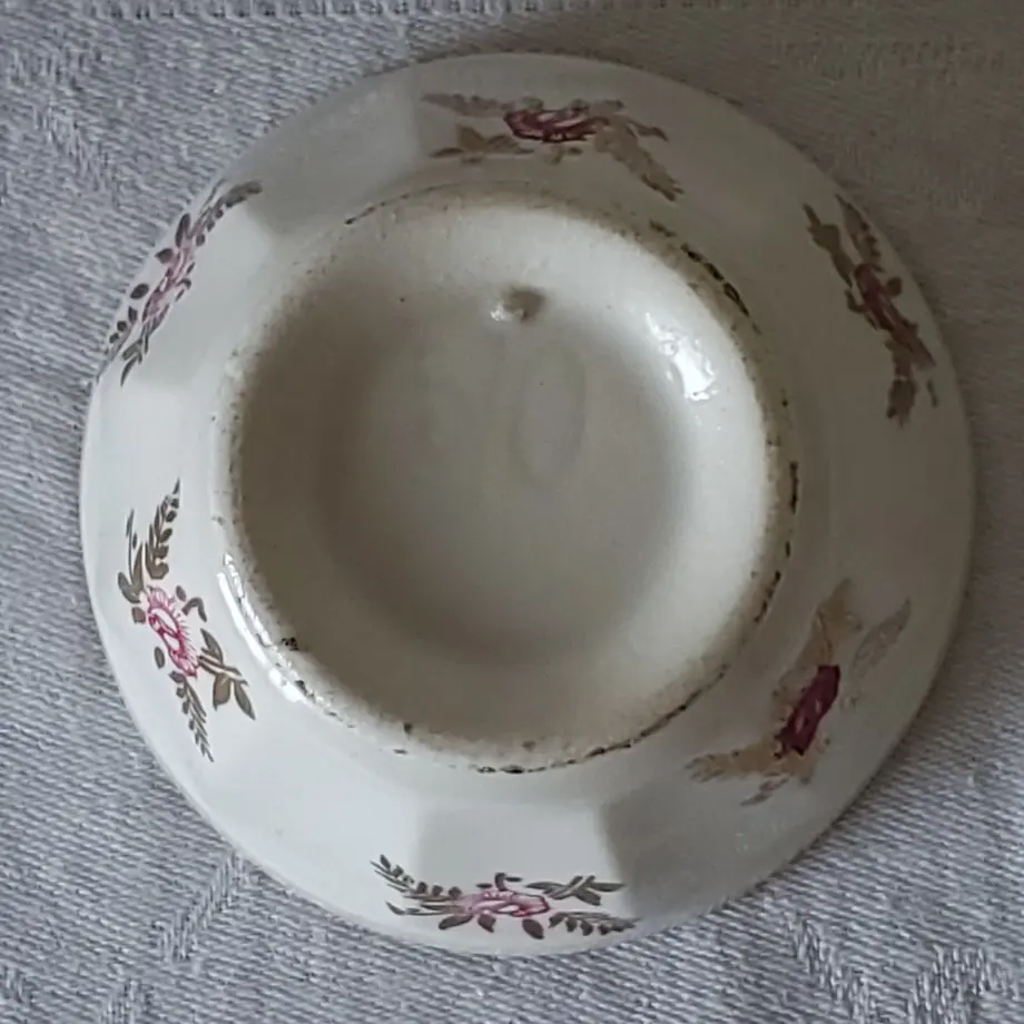 5ec0051355fa0314bf713616