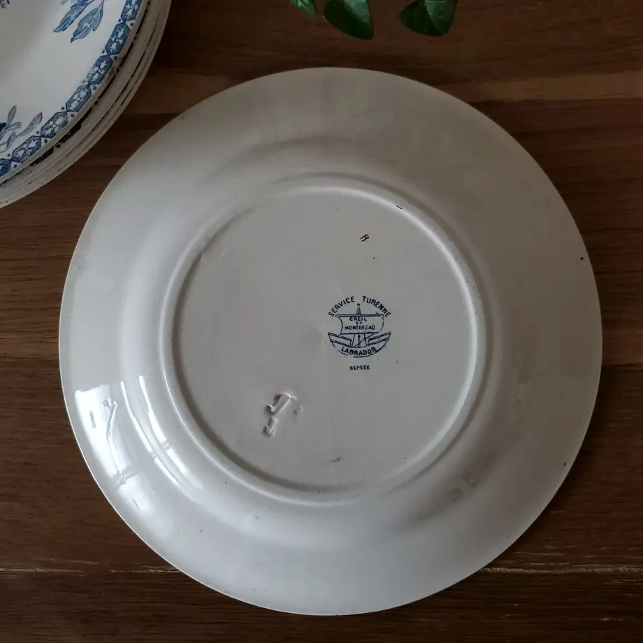 60436cb22438603d16638708