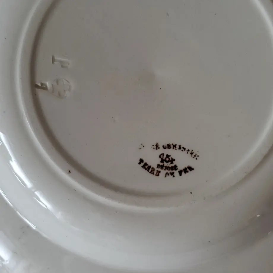 605717c2fda3605673323dda