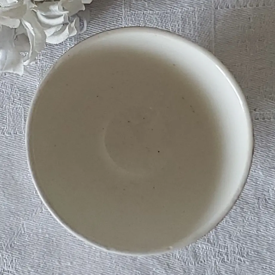 5ec0051355fa0314bf713616