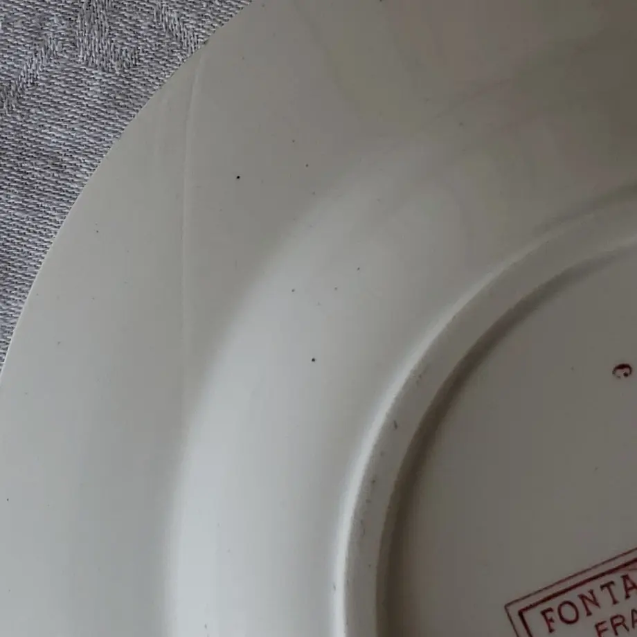 5ec90d1134ef01432fade106