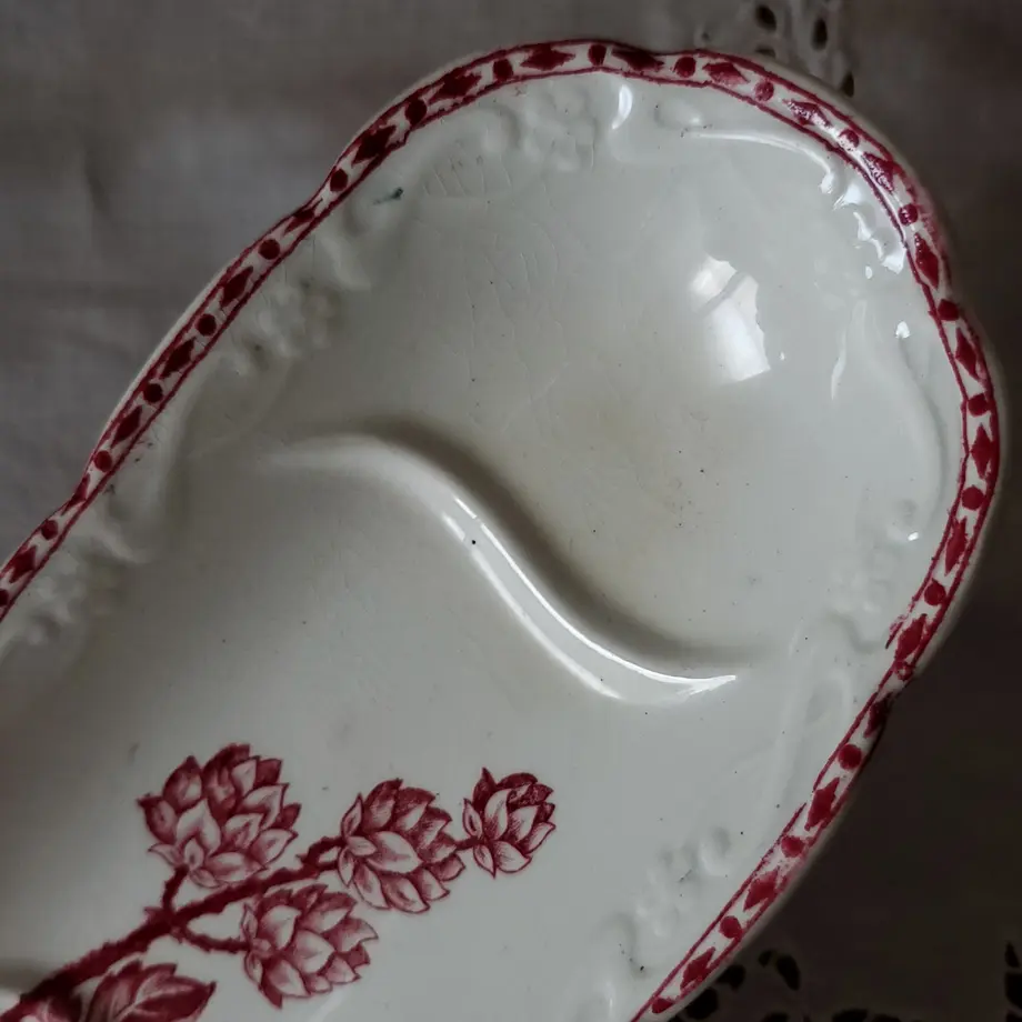 60e812eb0079061bf45052f3