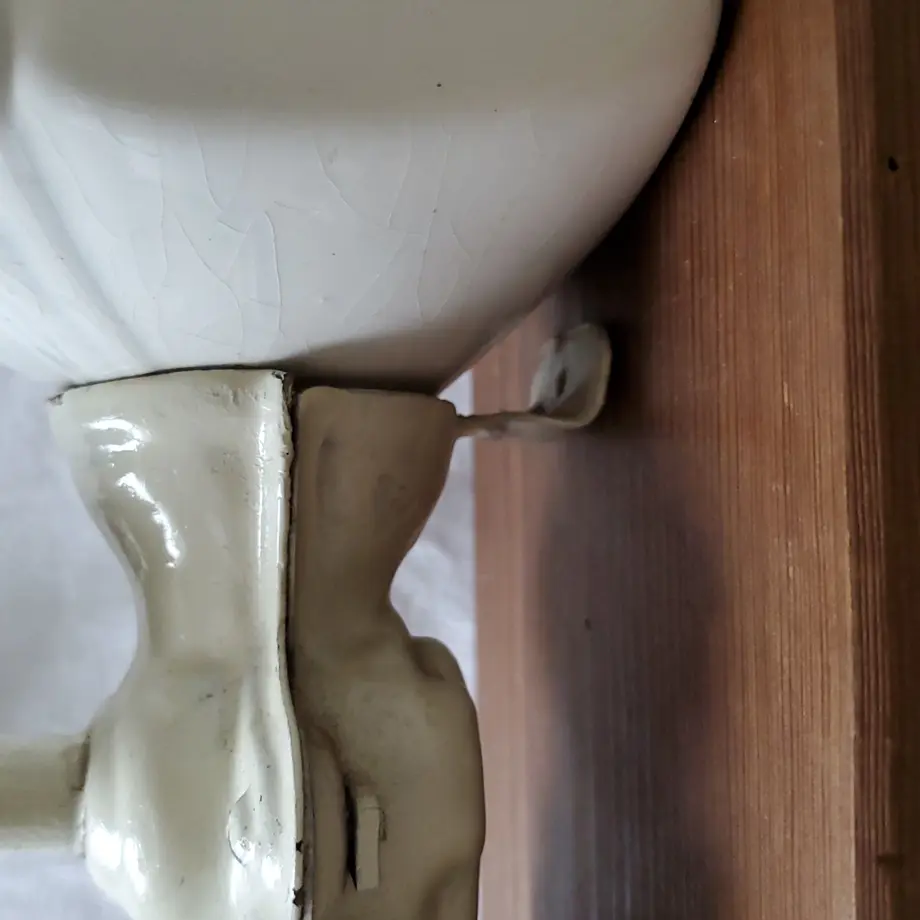 5ec5414ebd2178076eb069a2