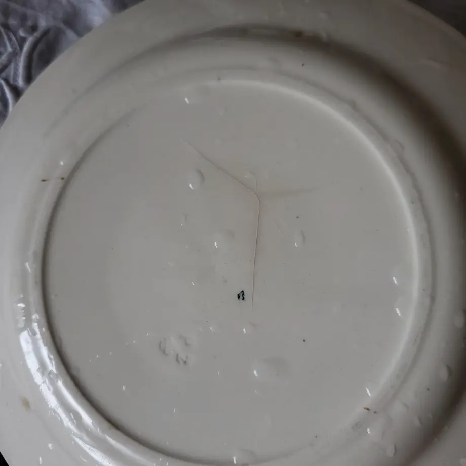 611cf090e50c0b079ec50e5d