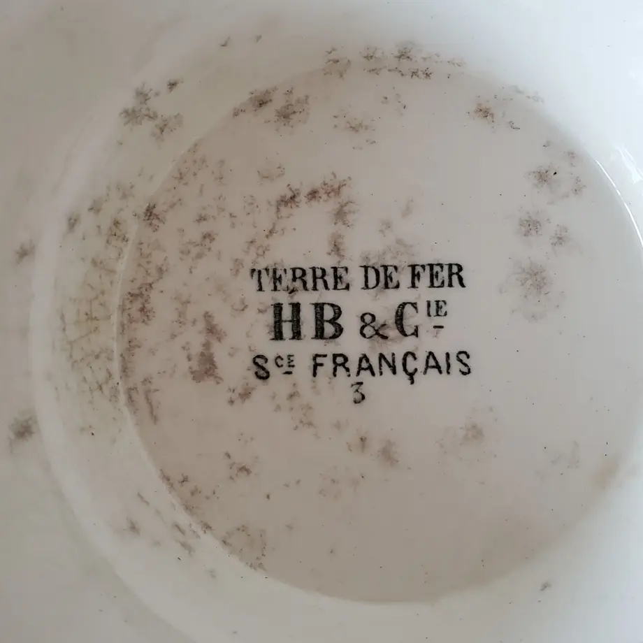 5ebfb8cf5157620f7d4356e5