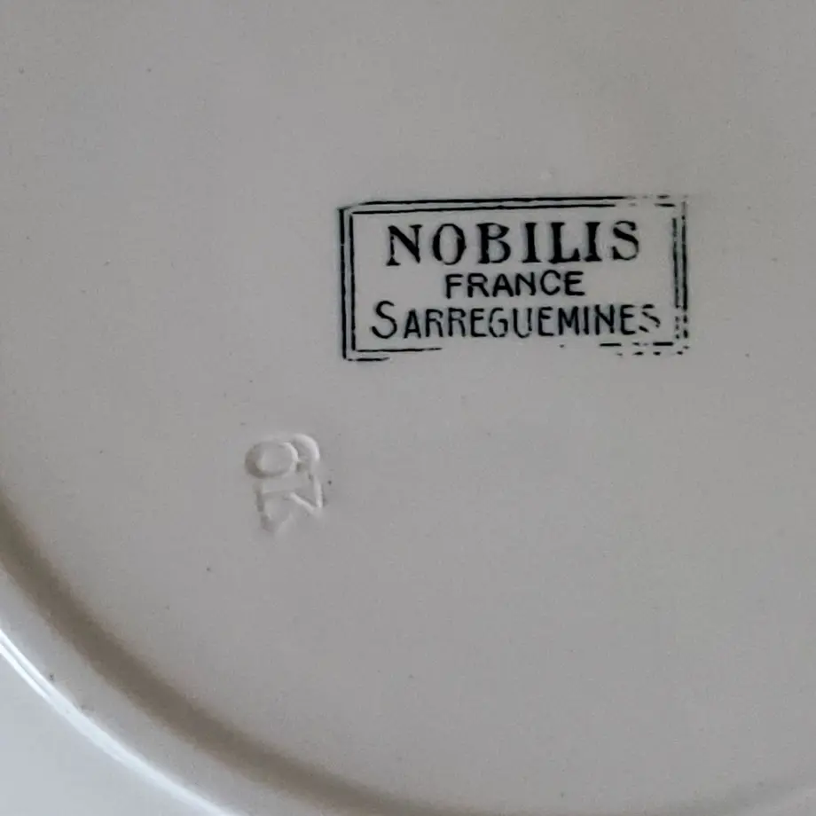 5f58b9d18b9c627356241f09