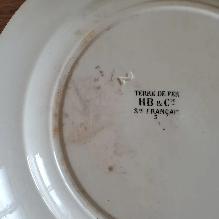 5ebfb5dc5157620f7d435607