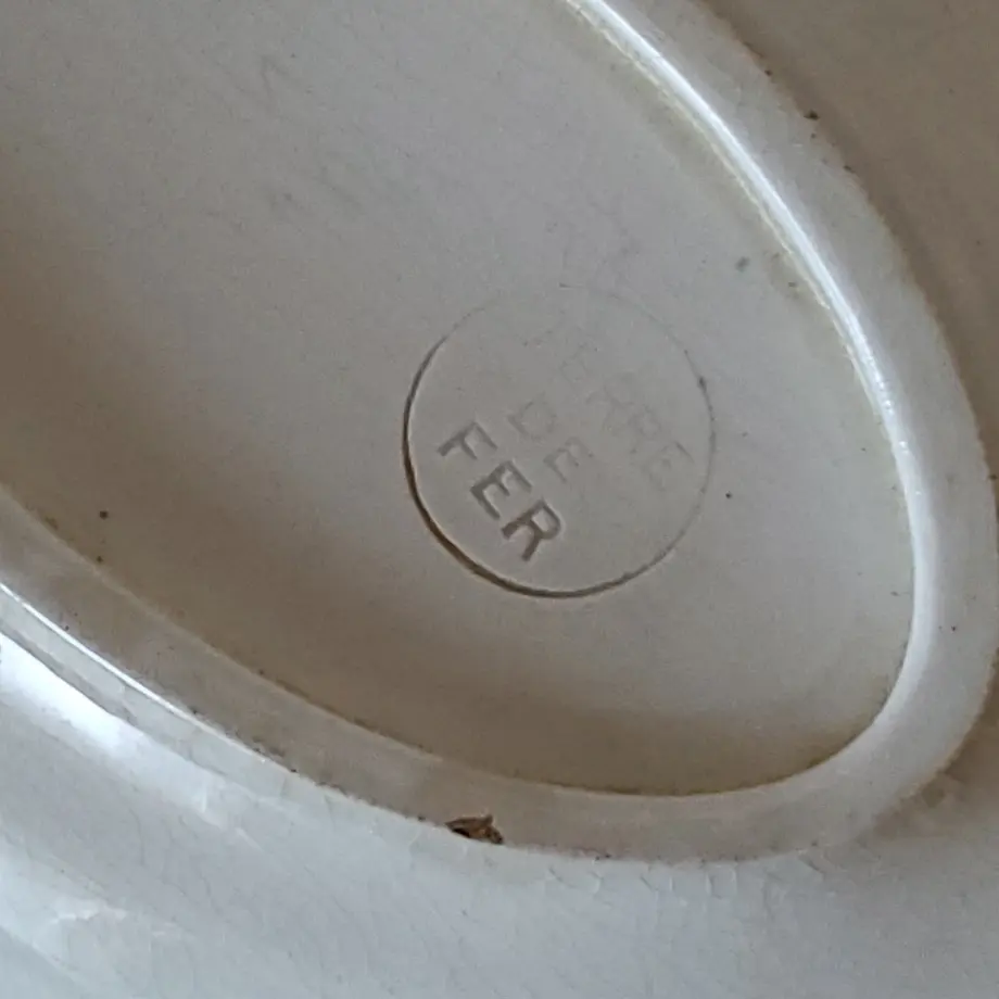 60289c476728be22b0e49023