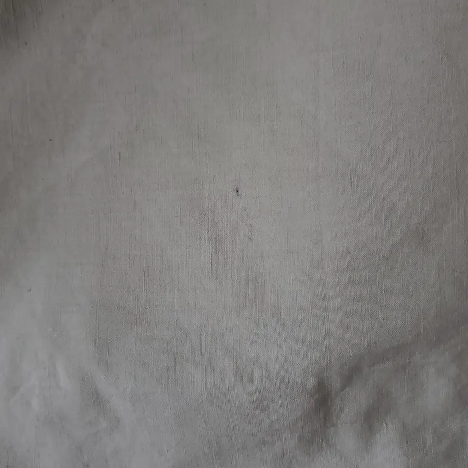 620619dd0020fc12a7a689d4