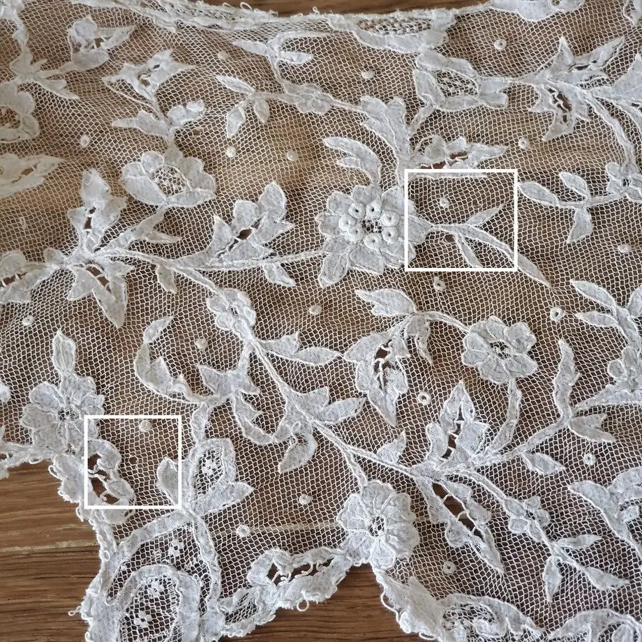 5f7046b74b083954d709c3cf