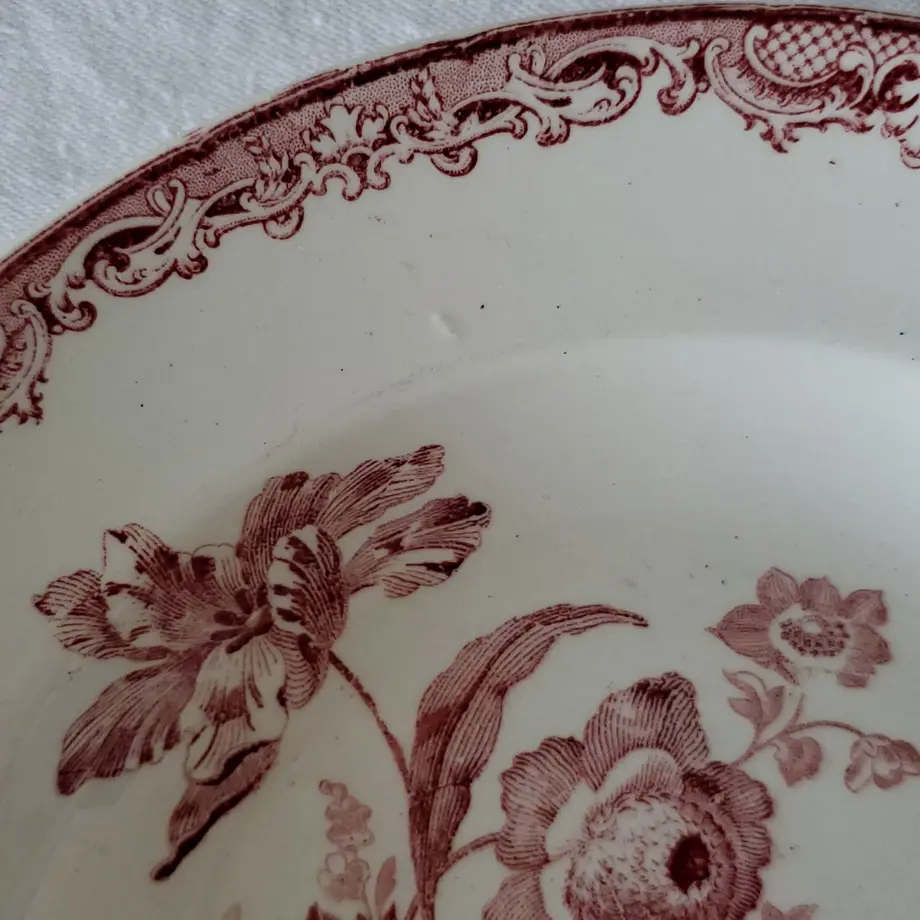 5ec90d1134ef01432fade106