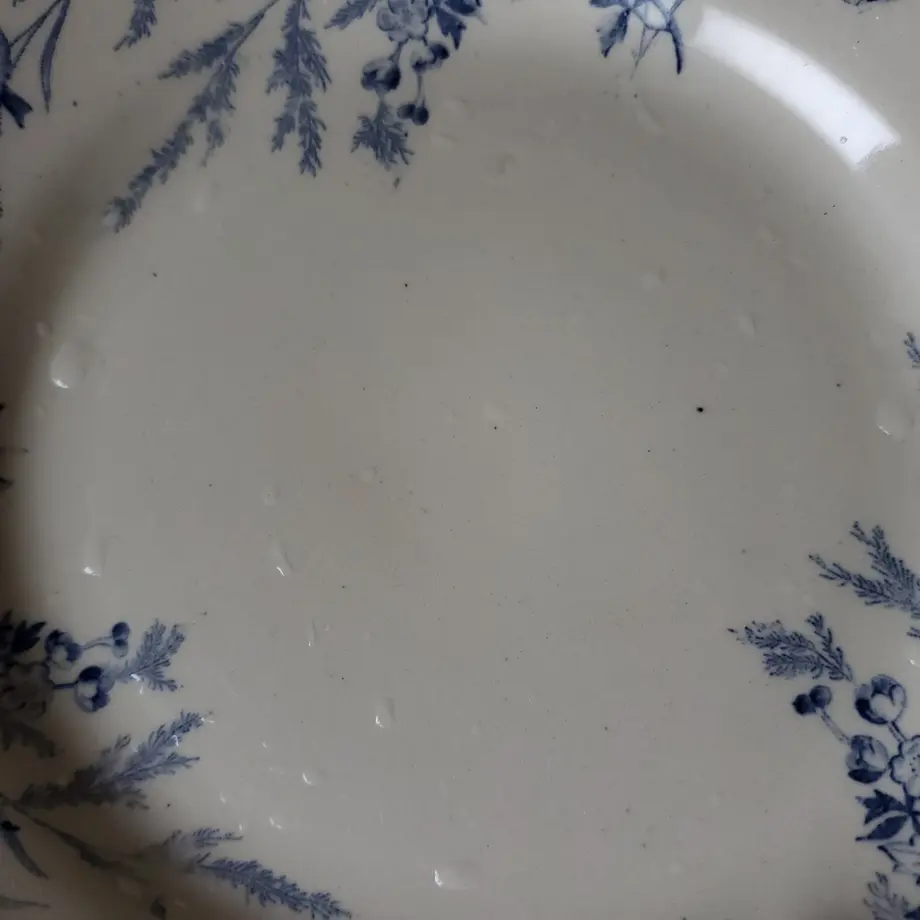 611cf090e50c0b079ec50e5d