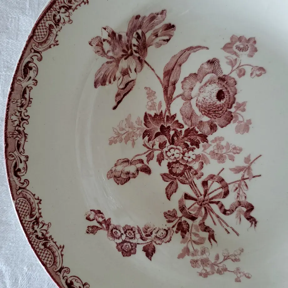 5ec90d1134ef01432fade106