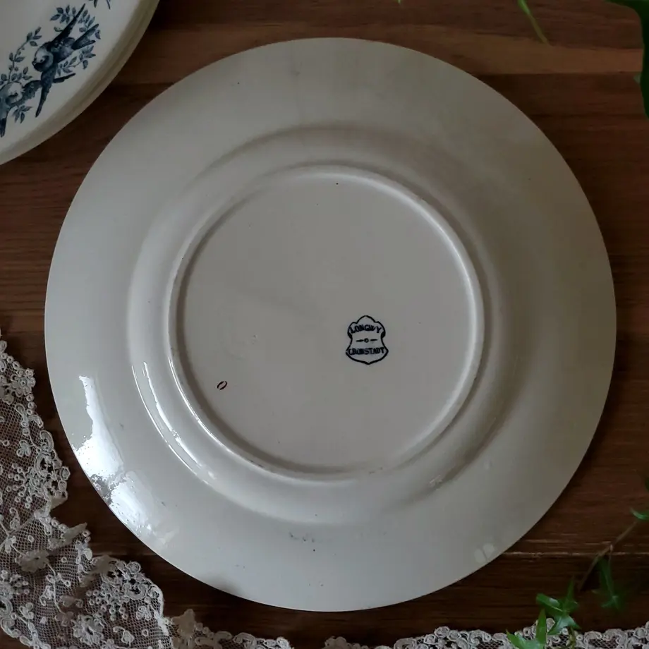 60a90fda1945c7632fdd10ac
