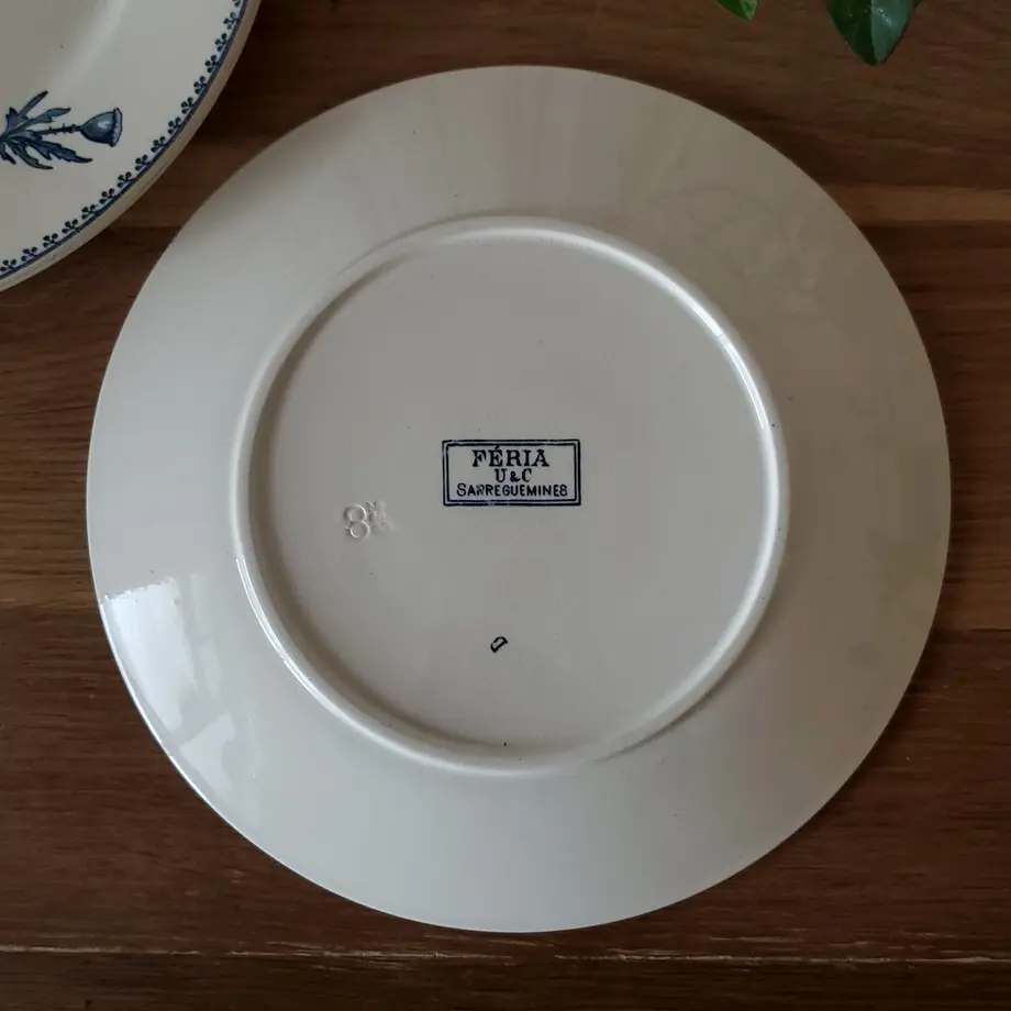 5ffc20acda019c749cfe9656