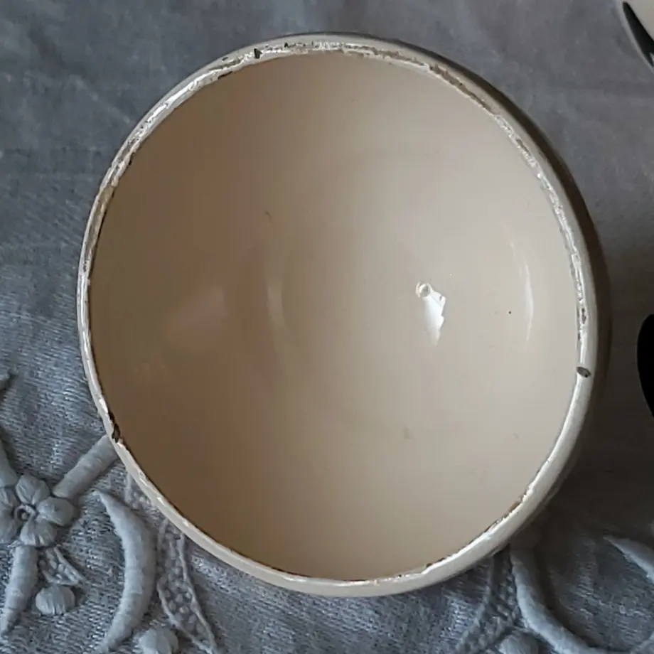 612b458fe494337522341c08