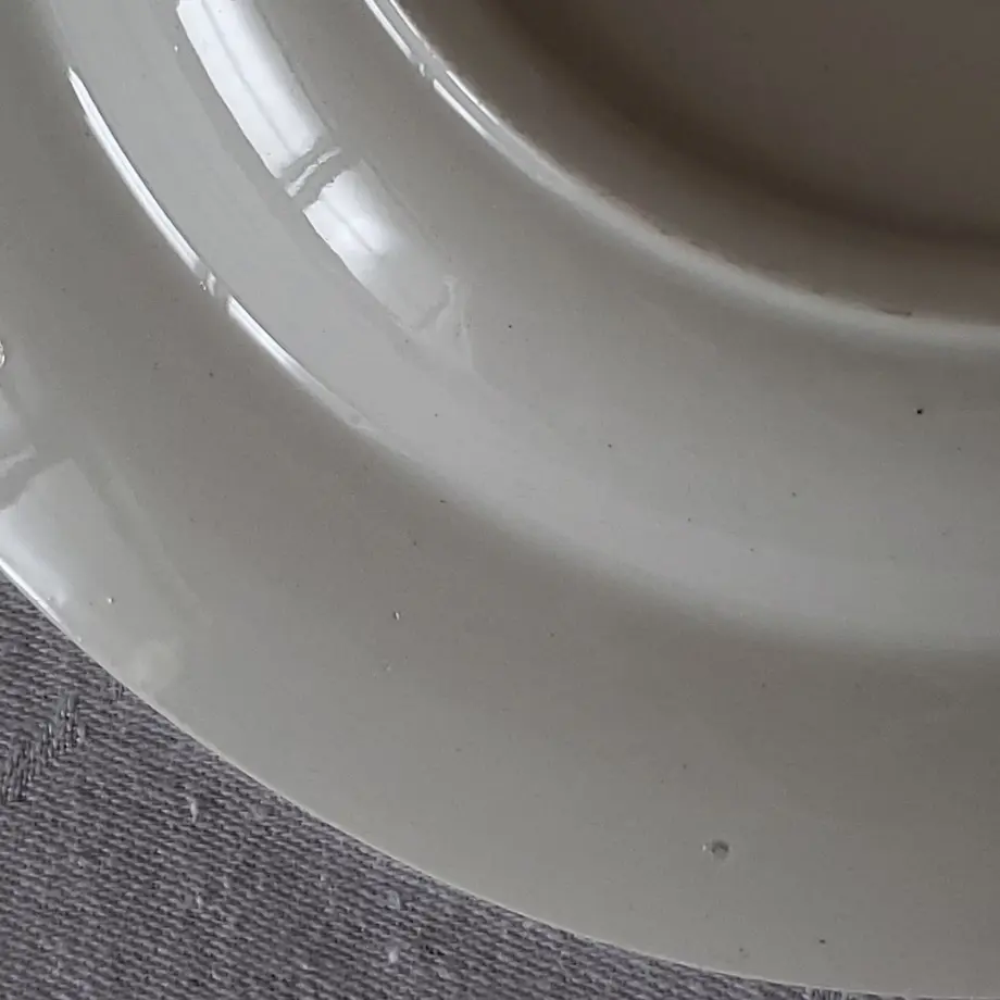 5ec90d1134ef01432fade106