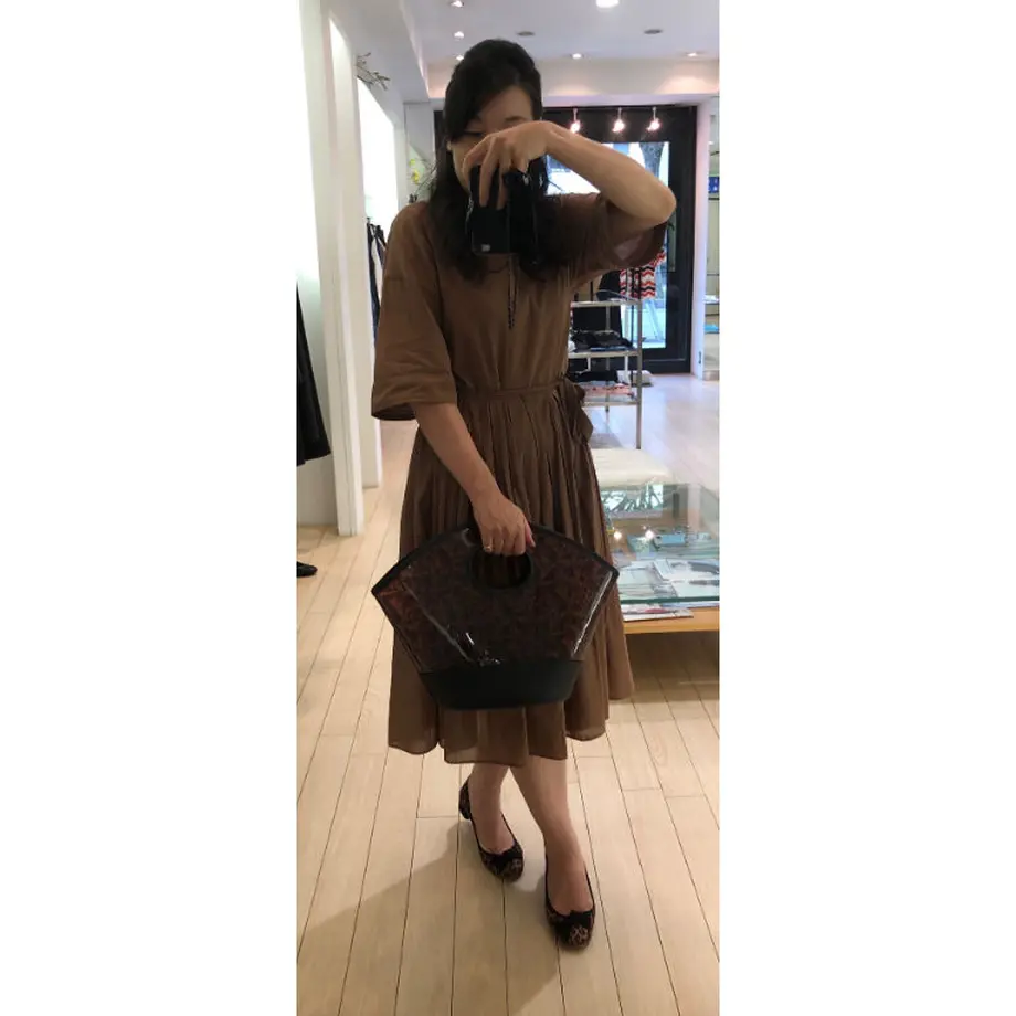5f018972ea3c9d1a2cb23eb4